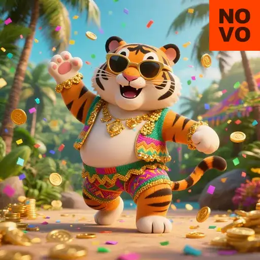 bx55 jogos entretenimento online