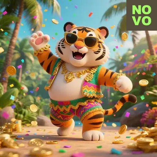 bx55 registrar apostas ao vivo