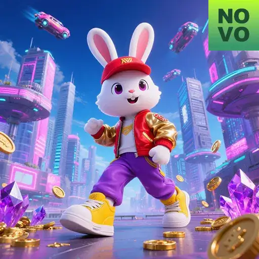 bx55 suporte apostas ao vivo