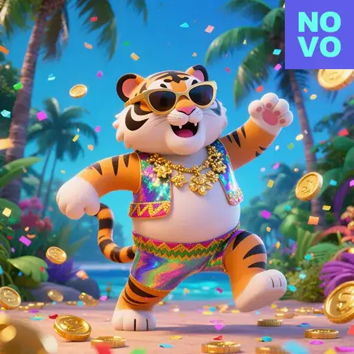 bx55 promocoes jogos emocionantes