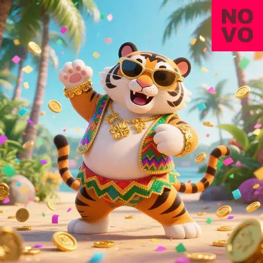 bx55 slots jogos emocionantes