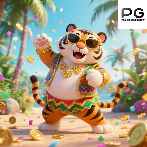 bx55 slots jogos emocionantes