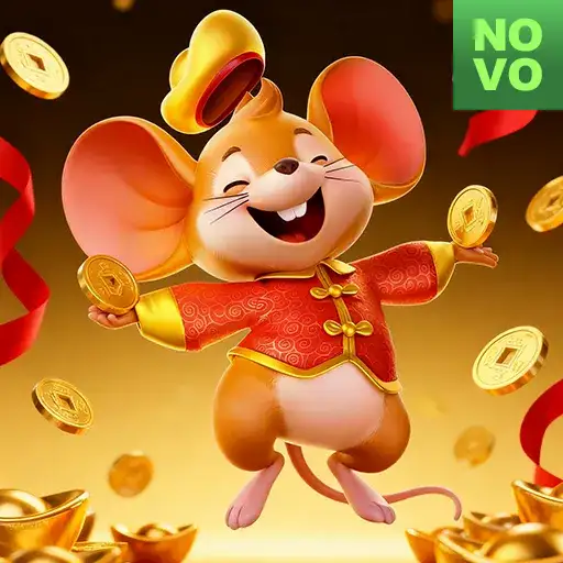 bx55 slots apostas ao vivo